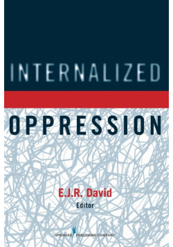 Internalized Oppression