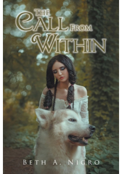 The Call From Within