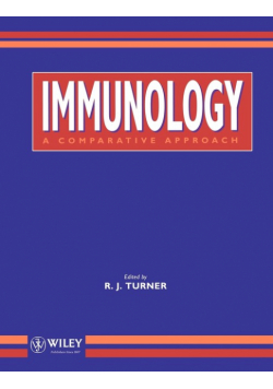 Immunology