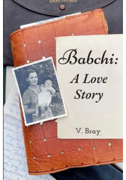 Babchi