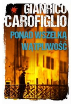 Ponad wszelką wątpliwość