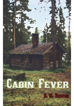 Cabin Fever