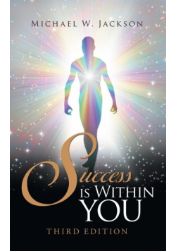 Success Is Within You