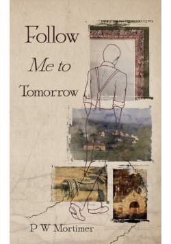 Follow Me to Tomorrow