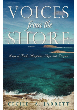Voices from the Shore