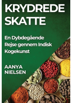 Krydrede Skatte