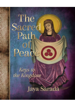 The Sacred Path of Peace