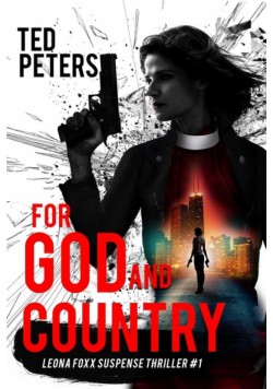 For God and Country
