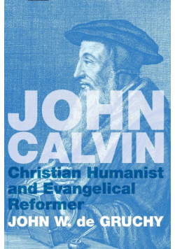 John Calvin