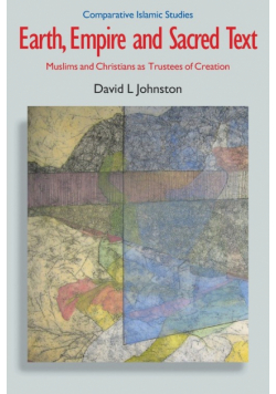 Earth, Empire and Sacred Text