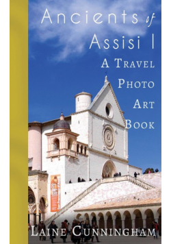 Ancients of Assisi I