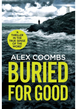Buried For Good