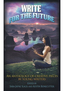 Write for the Future