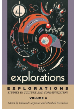 Explorations 4