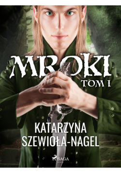 Mroki I