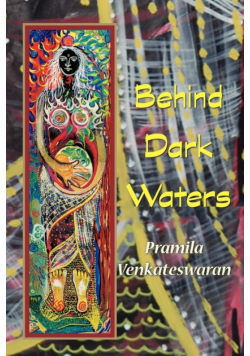 Behind Dark Waters