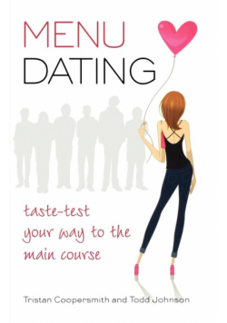 MENu Dating
