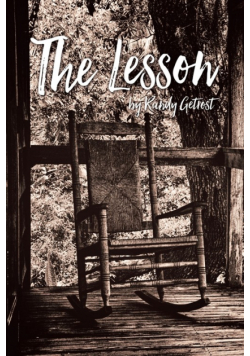 The Lesson