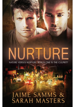 Nurture