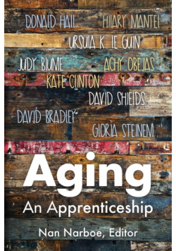 Aging