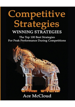 Competitive Strategy