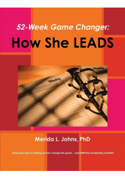 52-Week Game Changer