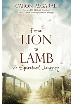 From Lion to Lamb