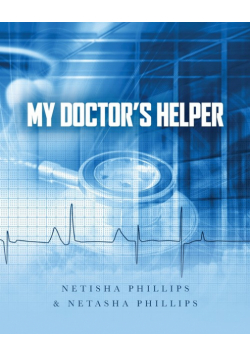 My Doctor's Helper
