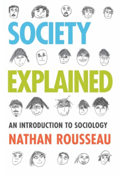 Society Explained