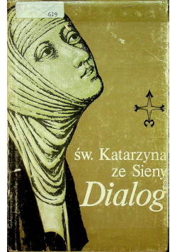 Dialog