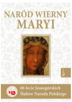 Naród Wierny Maryi