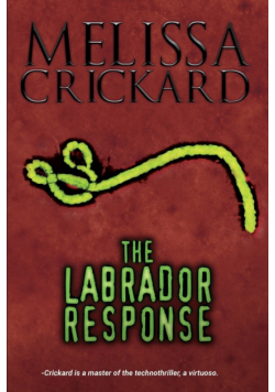The Labrador Response