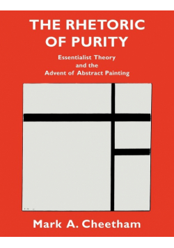The Rhetoric of Purity