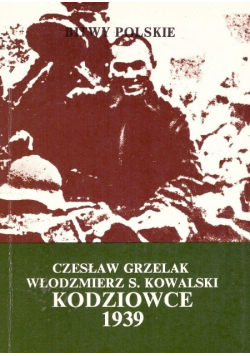 Bitwy Polskie Kodziowce 1939