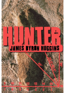 Hunter
