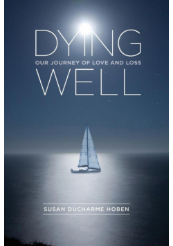 Dying Well