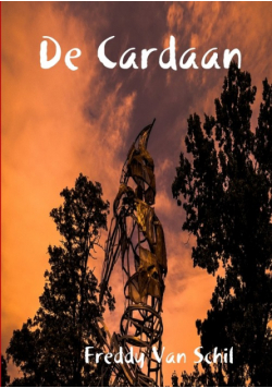 De Cardaan