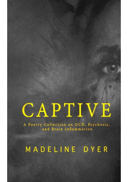 Captive