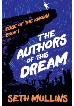 The Authors of This Dream