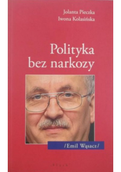 Polityka bez narkozy