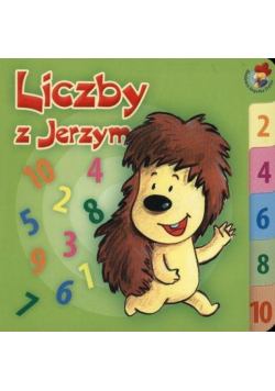 Liczby z Jerzym