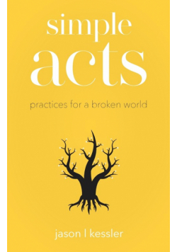 Simple Acts