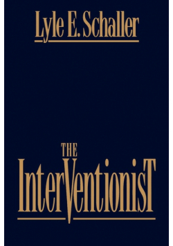 The Interventionist