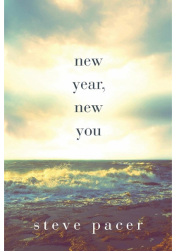 New Year, New You