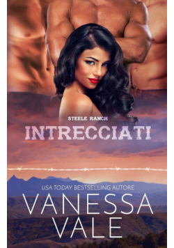 Intrecciati