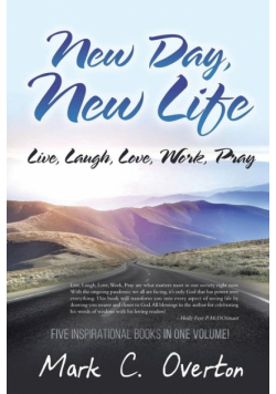 New Day, New Life