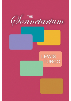 The Sonnetarium