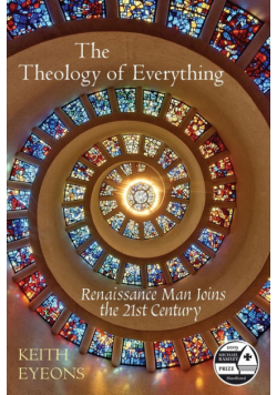The Theology of Everything