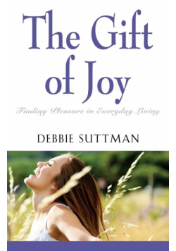 The Gift of Joy
