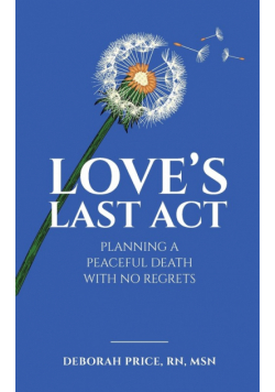 Love's Last Act